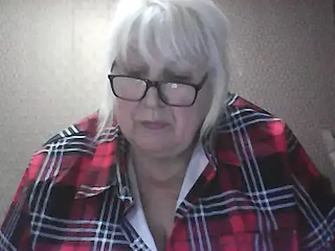 Alexia64231 webcam