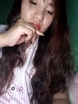 Linksys_nicee webcam