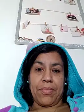 Molly_newman6 webcam