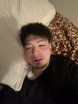 OCHAZUKE123 Live Webcam on Stripchat