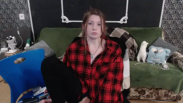 Gr4_soul_ live sex cam