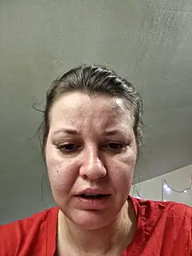 SweetMaddy888 webcam