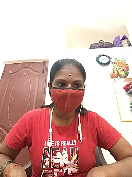 Tamil_Yalini12 webcam