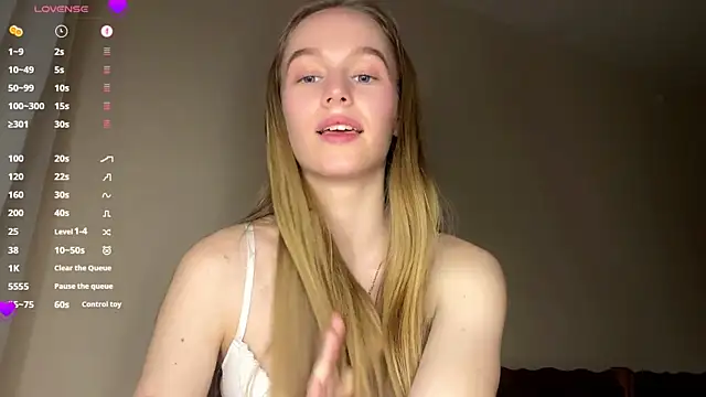 Viktoria_Vibes webcam