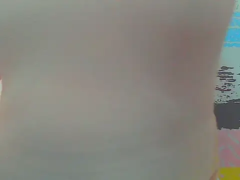 keepmepregnantT webcam