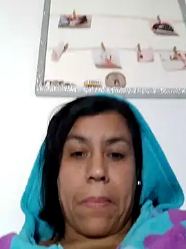 Molly_newman6 webcam