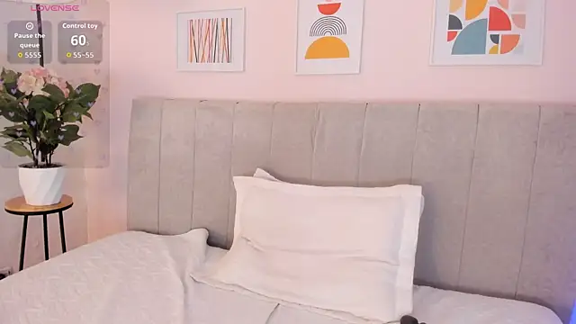 rawiya (Ask my age) - oil on my ✨