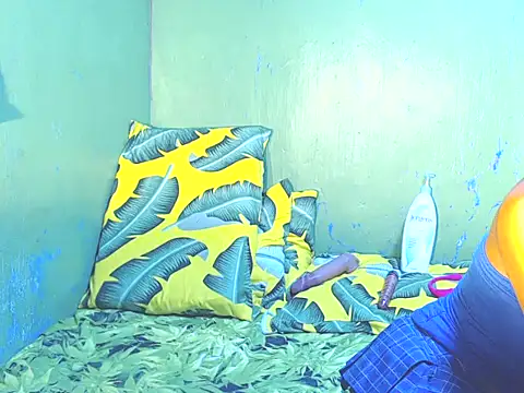 DirtyFistingBarbie webcam