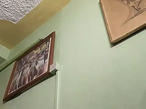 calme_odl1 (M mature) - If you have somthing to say tip note