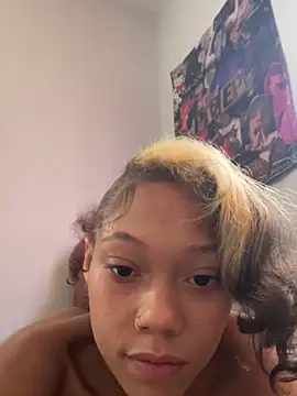 tamiii420 - Tamiii420's free webcam