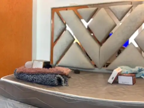 Antonella_And_Thiago