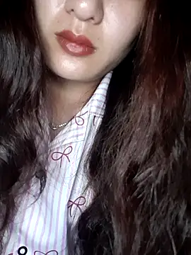 Webcam Model (Linksys_nicee)  is live.Free join now!