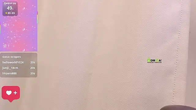 xiaogou-bb888 Live Webcam on Stripchat