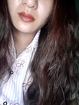 Linksys_nicee webcam