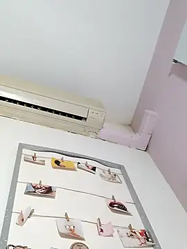 Molly_newman6 webcam