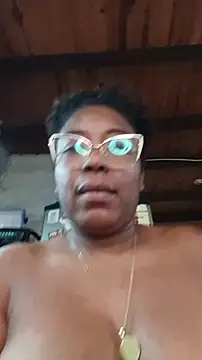 ChanneldelaCroix webcam