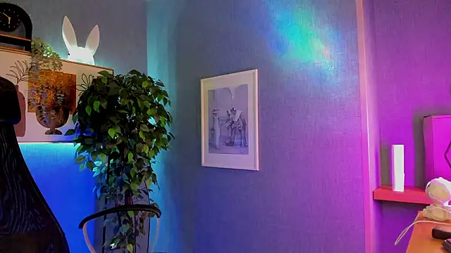 AlexxSweet live sex cam