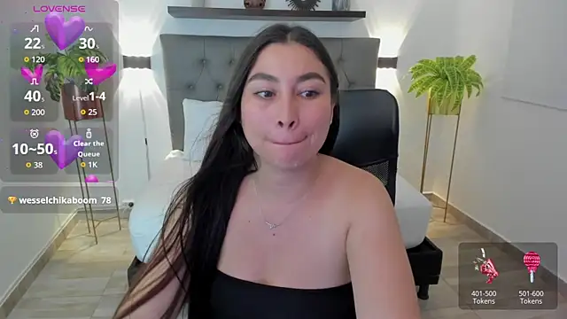bella_99_ webcam