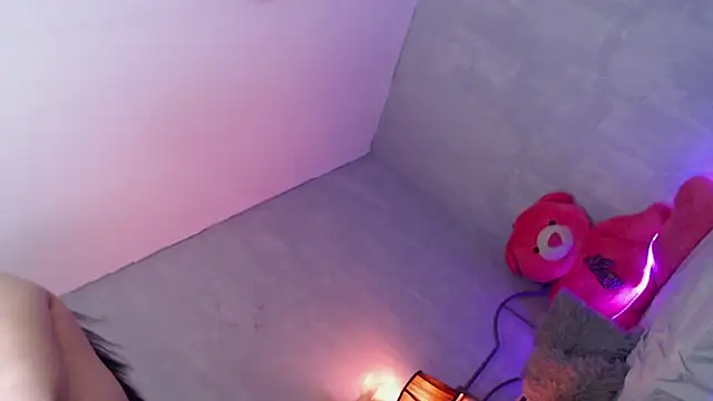 sacred_gracexx live sex cam