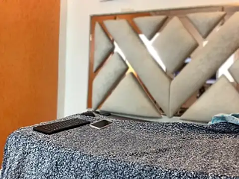 antonella_and_thiago (G teen) - #69-position #ahegao #anal #best #bisexuals #blowjob #cam2cam #camel-toe #cheapest-privates #colombian #cowgirl #creampie #cumshot #dirty-talk #doggy-style #erotic-dance #fingering #hd #jerk-off-instruction #kissing #massage #masturbation #pussy-licking #recordable-privates #recordable-publics #rimming #role-play #selfsucking #sexting #shaven #spanish-speaking #spanking #squirt #swallow #titty-fuck #topless #twerk #69-position #affordable-cam2cam #ahegao #anal #anal-creampie #anal-doggy-style #anal-fingering #anal-latin #anal-masturbation #anal-petite #anal-teens #best #best-teens #bisexuals #black-hair #black-hair-teens #blowjob #blowjob-ahegao #blowjob-teens #cam2cam #camel-toe #cheapest-privates #cheapest-privates-best #cheapest-privates-latin #cheapest-privates-teens #colombian #colombian-petite #colombian-teens #cowgirl #creampie #creampie-teens #cumshot #dirty-talk #doggy-style #doggy-style-creampie #erotic-dance #fingering #fingering-latin #fingering-teens #gym-babe #hd #jerk-off-instruction #latin #latin-blowjob #latin-creampie #latin-doggy-style #latin-masturbation #latin-teens #massage #masturbation #masturbation-teens #petite #petite-latin #petite-teens #pussy-licking #recordable-privates #recordable-privates-teens #recordable-publics #role-play #role-play-teens #romantic #romantic-latin #romantic-teens #sexting #shaven #spanish-speaking #spanking #squirt #squirt-latin #squirt-teens #teens #titty-fuck #topless #topless-latin #topless-teens #twerk #twerk-latin #twerk-teens