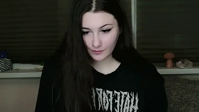 -13- (F young) - ➕ in karma ⬆️ Thank you! (LAST goal)