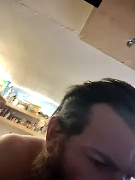 yourfavoritedaddy-2-4-69 (Ask my age) - Jerk off until cum