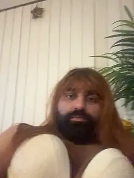 sissysammyfag (M young) - Buy new bra and panty