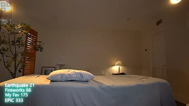 mscindyluv (F young) - Squirt