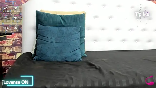 damian_shakur (M young) - suck biceps