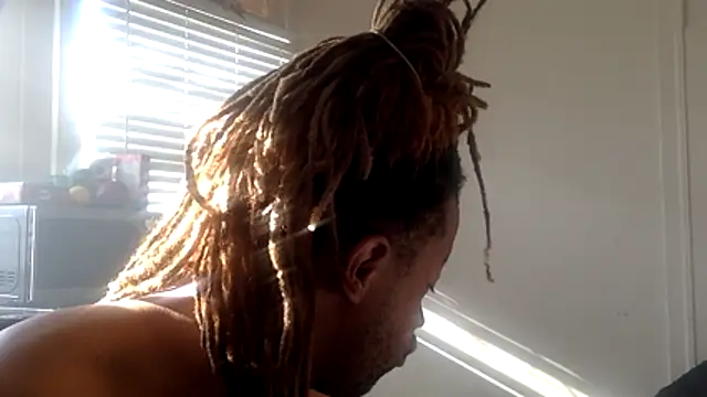 diodre_benyoon (Ask my age) - my goal is $100