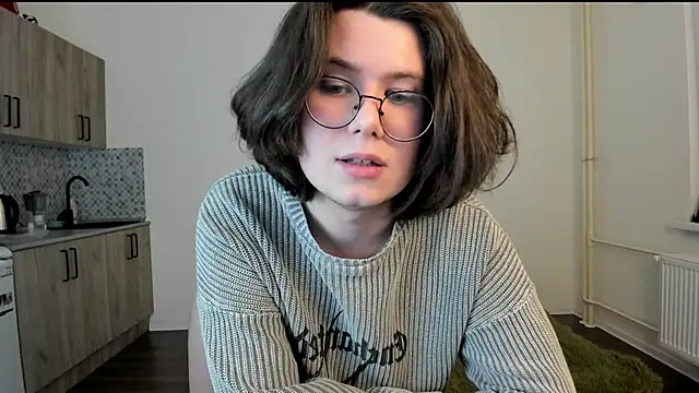 derek_shameless (M young) - SPANK ASS