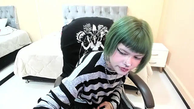 bela_craxkerr (F teen) - #affordable-cam2cam #ahegao #anime #best #best-teens #big-ass #big-ass-doggy-style #big-ass-latin #big-ass-teens #bisexuals #blowjob #blowjob-ahegao #blowjob-teens #cam2cam #camel-toe #cheapest-privates #cheapest-privates-best #cheapest-privates-latin #cheapest-privates-teens #cock-rating #colombian #colombian-petite #colombian-teens #colorful #colorful-teens #corset #cosplay #cosplay-teens #cumshot #deepthroat #deepthroat-blowjob #deepthroat-teens #dildo-or-vibrator #dildo-or-vibrator-deepthroat #dildo-or-vibrator-teens #dirty-talk #doggy-style #emo #erotic-dance #facesitting #fingering #fingering-latin #fingering-teens #flashing #foot-fetish #foot-fetish-teens #footjob #gamers #goth #hairy #hairy-teens #handjob #handjob-teens #hd #heels #humiliation #jerk-off-instruction #latin #latin-blowjob #latin-deepthroat #latin-doggy-style #latin-foot-fetish #latin-hairy #latin-masturbation #latin-teens #massage #masturbation #masturbation-teens #nerds #nylon #oil-show #orgasm #petite #petite-latin #petite-teens #pov #punks #recordable-privates #recordable-privates-teens #recordable-publics #role-play #role-play-teens #sex-toys #sexting #short-hair #small-tits #small-tits-latin #small-tits-teens #spanish-speaking #spanking #squirt #squirt-latin #squirt-teens #striptease #striptease-latin #striptease-teens #teens #titty-fuck #topless #topless-latin #topless-teens #twerk #twerk-latin #twerk-teens #upskirt #upskirt-teens