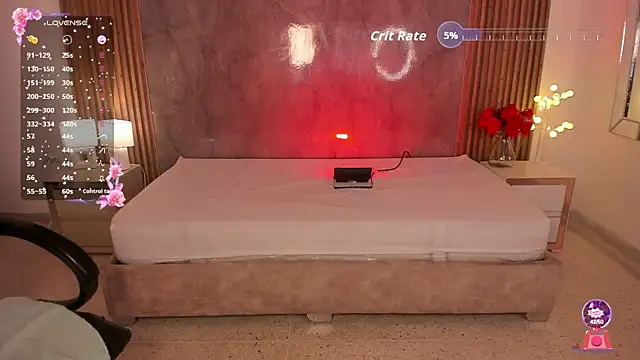 salmazahid (F young) - lets start with my tits and oil