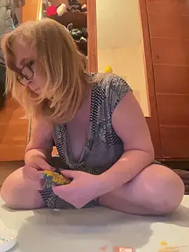 irina2909@xh (Ask my age) - #best #best-grannies #big-tits #big-tits-blondes #big-tits-doggy-style #big-tits-grannies #big-tits-white #blondes #blondes-grannies #cam2cam #cheap-privates #cheap-privates-best #cheap-privates-grannies #cheap-privates-white #doggy-style #erotic-dance #fingering #fingering-grannies #fingering-white #grannies #hd #medium #mobile #mobile-grannies #moderately-priced-cam2cam #recordable-privates #recordable-privates-grannies #romantic #romantic-grannies #romantic-white #sex-toys #straight #striptease #striptease-grannies #striptease-white #topless #topless-grannies #topless-white #white #white-grannies