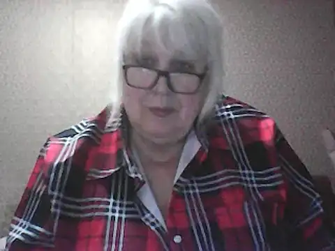 Alexia64231 webcam