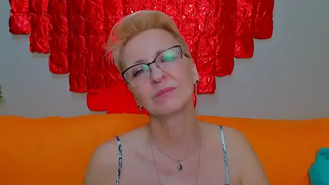 iamyourdream89 webcam