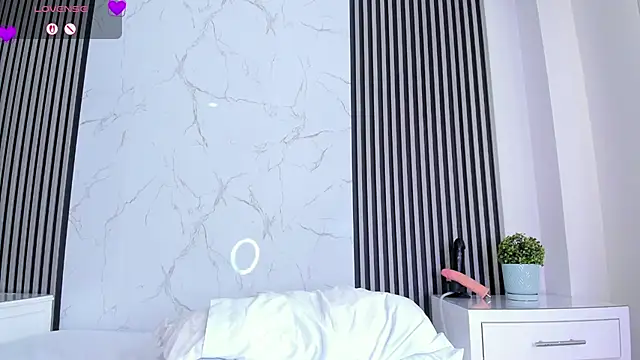 JackAndRosse_ webcam