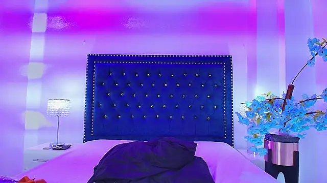 velora_nigth - Velora_nigth's free webcam - UK Sex Cams