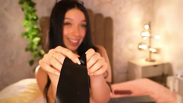 Victoria_Watsson webcam