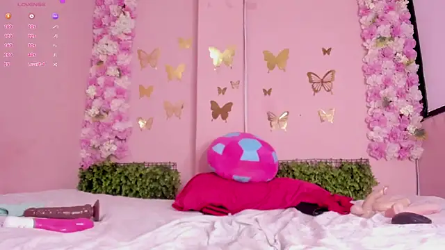 grandmother_milf webcam