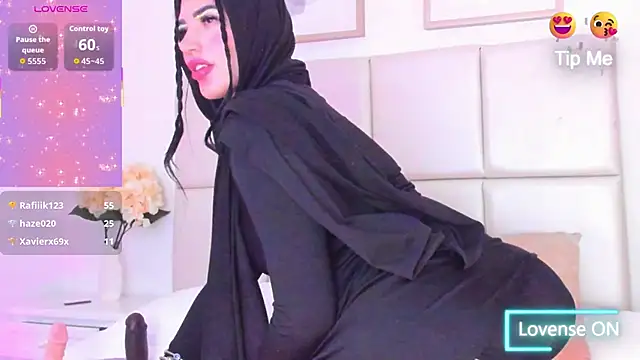 taylorsmiiith_ webcam