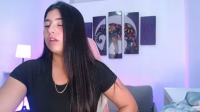 emily_jewell1 webcam