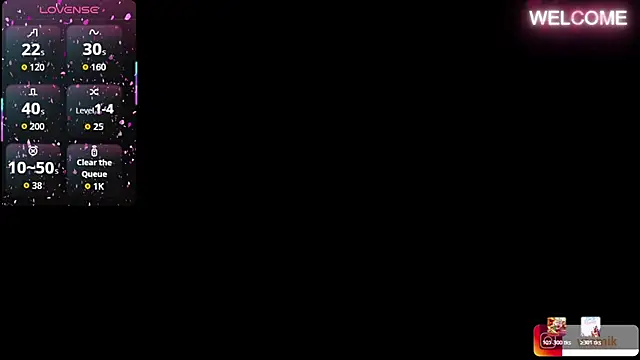 alexsandra_kiss webcam