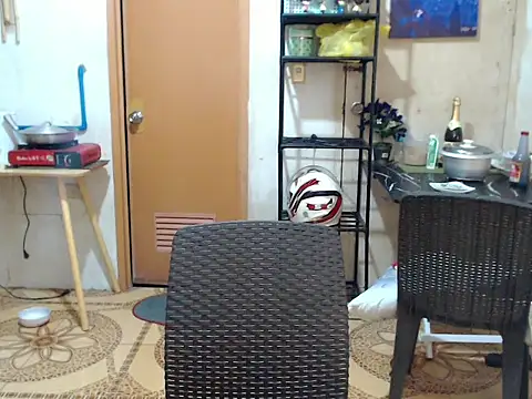 twink_asianbunny webcam