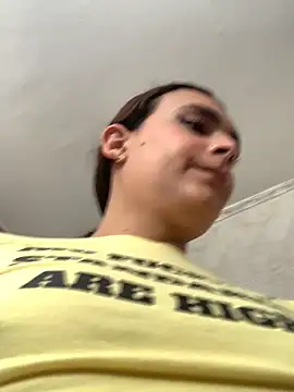 La-Gatiita-trans webcam