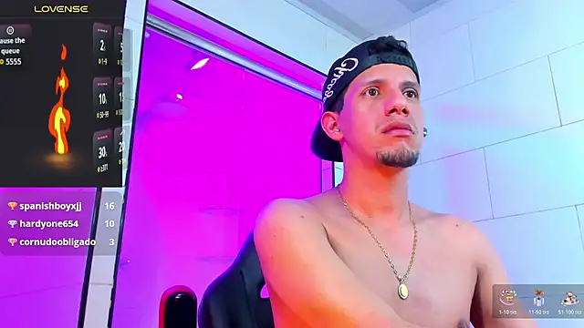 Sebastian_Smith__ webcam