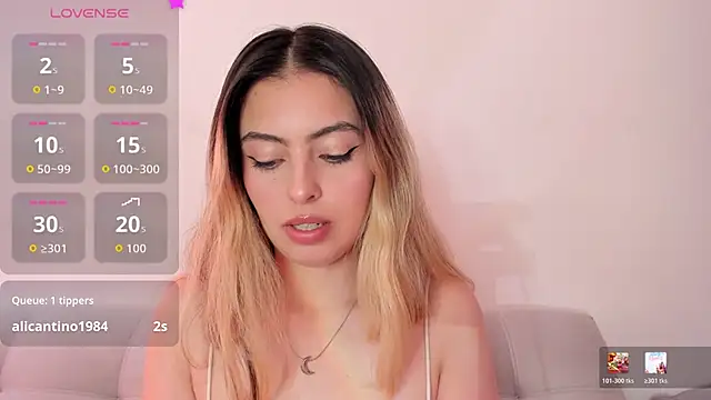 Fernanda_aaaa webcam