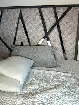 Denise_wolfe21 webcam