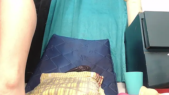 Hanna_Wilson1 webcam