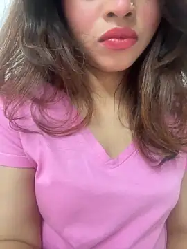 riya_sharma11 webcam